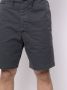 Ralph Lauren RRL Bermuda shorts Blauw - Thumbnail 5