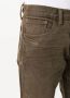 Ralph Lauren RRL Jeans met gebleekt-effect Bruin - Thumbnail 5