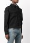 Ralph Lauren RRL Denim truckerjack Zwart - Thumbnail 3
