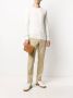 Ralph Lauren RRL Getextureerde sweater Wit - Thumbnail 2