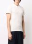 Ralph Lauren RRL Henley T-shirt Beige - Thumbnail 3