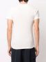 Ralph Lauren RRL Henley T-shirt Beige - Thumbnail 4