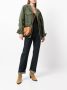 Ralph Lauren RRL High waist jeans Blauw - Thumbnail 2