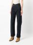 Ralph Lauren RRL High waist jeans Blauw - Thumbnail 3