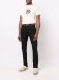 Ralph Lauren RRL High waist jeans Zwart - Thumbnail 2