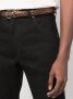 Ralph Lauren RRL High waist jeans Zwart - Thumbnail 5