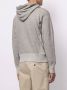 Ralph Lauren RRL Hoodie met trekkoord Grijs - Thumbnail 4