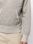 Ralph Lauren RRL Hoodie met trekkoord Grijs - Thumbnail 5