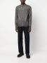 Ralph Lauren RRL Katoenen overhemd Wit - Thumbnail 2
