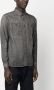 Ralph Lauren RRL Katoenen overhemd Wit - Thumbnail 3