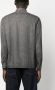 Ralph Lauren RRL Katoenen overhemd Wit - Thumbnail 4