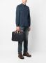 Ralph Lauren RRL Laptophoes Blauw - Thumbnail 2