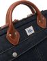 Ralph Lauren RRL Laptophoes Blauw - Thumbnail 4