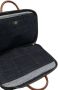 Ralph Lauren RRL Laptophoes Blauw - Thumbnail 5