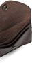 Ralph Lauren RRL Leren portemonnee Bruin - Thumbnail 3