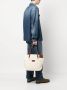 Ralph Lauren RRL Denim shopper Beige - Thumbnail 2