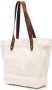 Ralph Lauren RRL Denim shopper Beige - Thumbnail 3