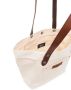 Ralph Lauren RRL Denim shopper Beige - Thumbnail 5