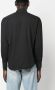 Ralph Lauren RRL Overhemd met drukknoopsluiting Zwart - Thumbnail 4