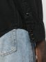 Ralph Lauren RRL Overhemd met drukknoopsluiting Zwart - Thumbnail 5