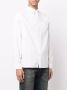 Ralph Lauren RRL Overhemd met zak Wit - Thumbnail 3