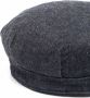 Ralph Lauren RRL Paperboy pet Blauw - Thumbnail 2