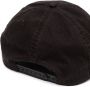Ralph Lauren RRL Pet met logopatch Zwart - Thumbnail 2