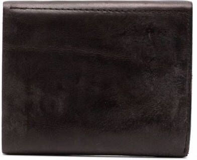Ralph Lauren RRL Portemonnee Bruin