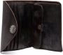 Ralph Lauren RRL Portemonnee Bruin - Thumbnail 3