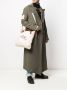 Ralph Lauren RRL Shopper Beige - Thumbnail 2
