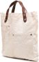 Ralph Lauren RRL Shopper Beige - Thumbnail 3