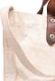 Ralph Lauren RRL Shopper Beige - Thumbnail 4