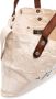 Ralph Lauren RRL Shopper Beige - Thumbnail 5