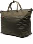 Ralph Lauren RRL Shopper met logopatch Groen - Thumbnail 3