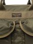 Ralph Lauren RRL Shopper met logopatch Groen - Thumbnail 4
