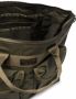 Ralph Lauren RRL Shopper met logopatch Groen - Thumbnail 5