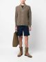Ralph Lauren RRL Shorts met trekkoord Blauw - Thumbnail 2