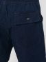 Ralph Lauren RRL Shorts met trekkoord Blauw - Thumbnail 5