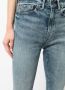 Ralph Lauren RRL Skinny jeans Blauw - Thumbnail 5