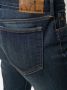 Ralph Lauren RRL Skinny jeans Blauw - Thumbnail 5