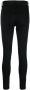 Ralph Lauren RRL Skinny jeans Zwart - Thumbnail 2