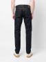 Ralph Lauren RRL Slim-fit jeans Blauw - Thumbnail 4