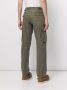 Ralph Lauren RRL Slim-fit broek Groen - Thumbnail 4