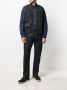 Polo Ralph Lauren Slim-fit jeans Blauw - Thumbnail 2