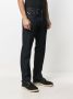Polo Ralph Lauren Slim-fit jeans Blauw - Thumbnail 3