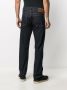 Polo Ralph Lauren Slim-fit jeans Blauw - Thumbnail 4