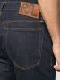Polo Ralph Lauren Slim-fit jeans Blauw - Thumbnail 5