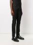 Ralph Lauren RRL Slim-fit jeans Zwart - Thumbnail 3