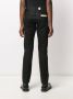 Ralph Lauren RRL Slim-fit jeans Zwart - Thumbnail 4