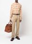 Ralph Lauren RRL Straight broek Beige - Thumbnail 2